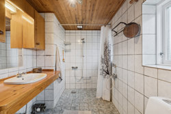 Klim Strandvej 31, Klim, 9690 Fjerritslev