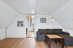 Klim Strandvej 31, Klim, 9690 Fjerritslev