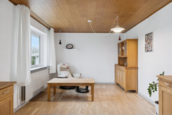 Klim Strandvej 31, Klim, 9690 Fjerritslev