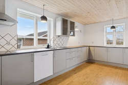 Klim Strandvej 31, Klim, 9690 Fjerritslev