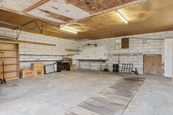 Klim Strandvej 31, Klim, 9690 Fjerritslev