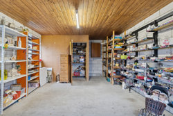 Klim Strandvej 31, Klim, 9690 Fjerritslev