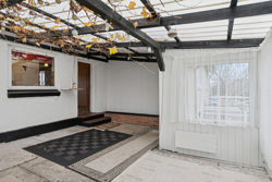 Klim Strandvej 31, Klim, 9690 Fjerritslev