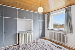 Klim Strandvej 31, Klim, 9690 Fjerritslev