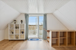 Klim Strandvej 31, Klim, 9690 Fjerritslev