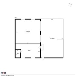 Klim Strandvej 31, Klim, 9690 Fjerritslev