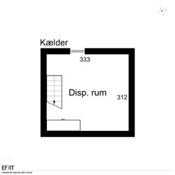Klim Strandvej 31, Klim, 9690 Fjerritslev