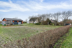 Klim Strandvej 31, Klim, 9690 Fjerritslev