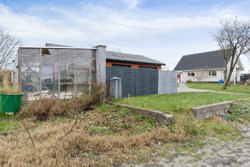 Klim Strandvej 31, Klim, 9690 Fjerritslev