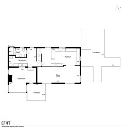 Klim Strandvej 31, Klim, 9690 Fjerritslev