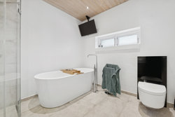 Uldhøjs Ager 18, 8300 Odder