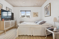 Uldhøjs Ager 18, 8300 Odder