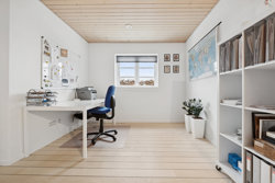 Uldhøjs Ager 18, 8300 Odder