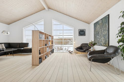 Uldhøjs Ager 18, 8300 Odder