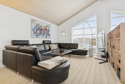 Uldhøjs Ager 18, 8300 Odder