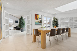 Uldhøjs Ager 18, 8300 Odder