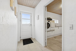 Uldhøjs Ager 18, 8300 Odder