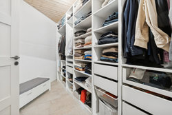 Uldhøjs Ager 18, 8300 Odder