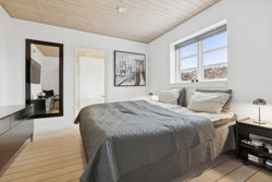 Uldhøjs Ager 18, 8300 Odder