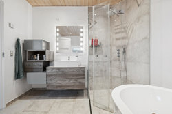 Uldhøjs Ager 18, 8300 Odder