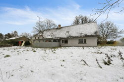 Hovkrogvej 28, Kustrup, 5500 Middelfart