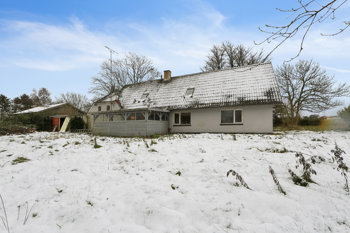 Hovkrogvej 28, 5500 Middelfart