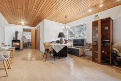 Hovkrogvej 28, Kustrup, 5500 Middelfart