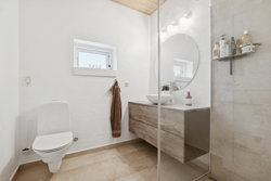 Uldhøjs Ager 18, 8300 Odder