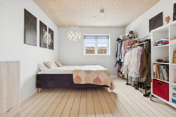 Uldhøjs Ager 18, 8300 Odder