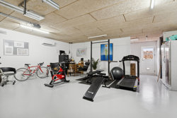 Uldhøjs Ager 18, 8300 Odder