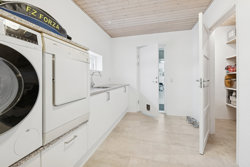 Uldhøjs Ager 18, 8300 Odder