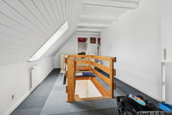 Hovkrogvej 28, Kustrup, 5500 Middelfart