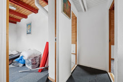 Hovkrogvej 28, Kustrup, 5500 Middelfart