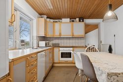 Hovkrogvej 28, Kustrup, 5500 Middelfart