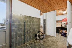 Hovkrogvej 28, Kustrup, 5500 Middelfart