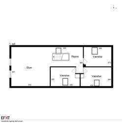 Hovkrogvej 28, Kustrup, 5500 Middelfart