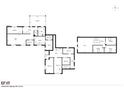 Hovkrogvej 28, Kustrup, 5500 Middelfart