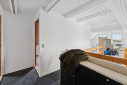 Hovkrogvej 28, Kustrup, 5500 Middelfart