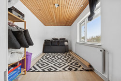 Hovkrogvej 28, Kustrup, 5500 Middelfart