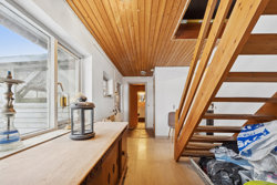 Hovkrogvej 28, Kustrup, 5500 Middelfart