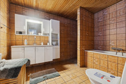 Hovkrogvej 28, Kustrup, 5500 Middelfart