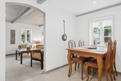 Stihaven 2, 6092 Sønder Stenderup