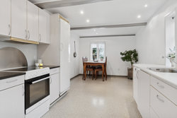 Stihaven 2, 6092 Sønder Stenderup