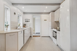 Stihaven 2, 6092 Sønder Stenderup