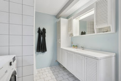 Stihaven 2, 6092 Sønder Stenderup