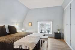 Stihaven 2, 6092 Sønder Stenderup