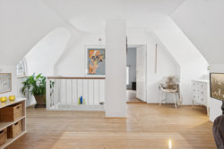 Stihaven 2, 6092 Sønder Stenderup