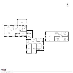 Hovkrogvej 28, Kustrup, 5500 Middelfart