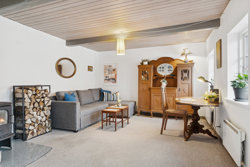 Stihaven 2, 6092 Sønder Stenderup