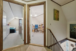 Ruevej 73, Rue, 5462 Morud